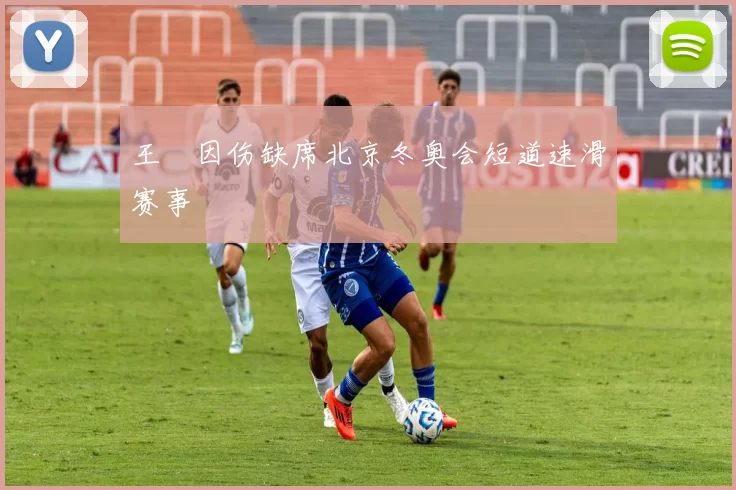 王濛因伤缺席北京冬奥会短道速滑赛事